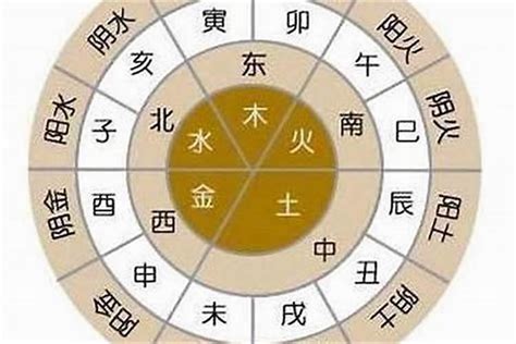 金木水火土五行查询表|五行查询,五行缺什么查询,生辰八字五行查询,出生时辰五行查询